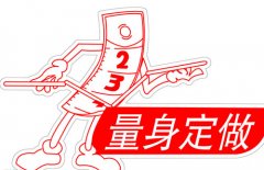 工作服定做價(jià)格如何？