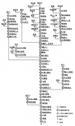西服有哪些工序？貴在哪里？